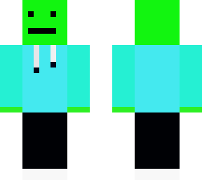 green goblin gamer!!! youtube channel: silversquid