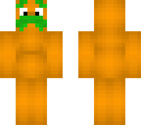 green lorax
