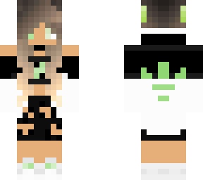 green-wolf