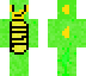 greg the dinosaur memable official skin