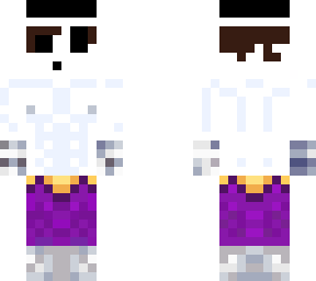 gulogetta