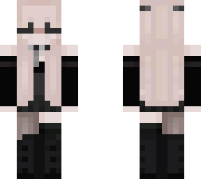 hai