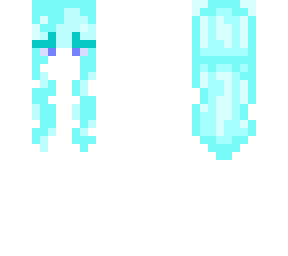 hair base 1