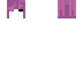 hair base
