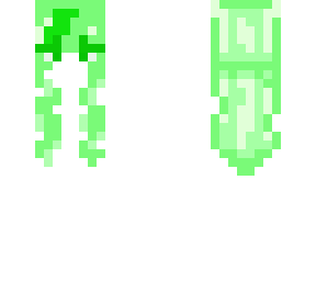 hair base 2
