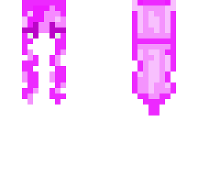 hair base 3