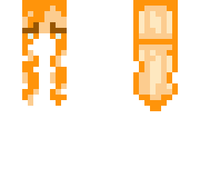 hair base 4