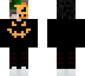 hallowen snoozi