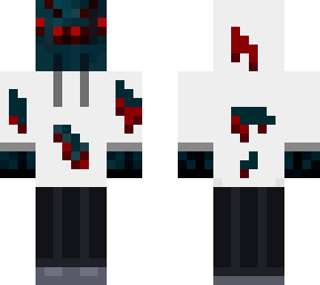 hallowen spider