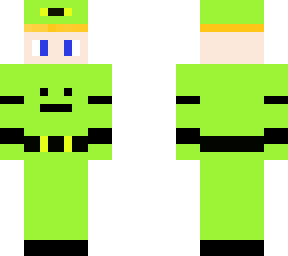 happy saint patrick's day!