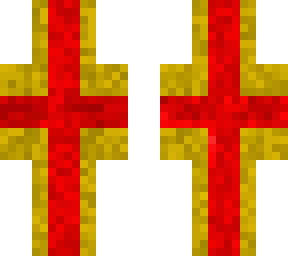 hayblock