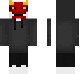 hazah