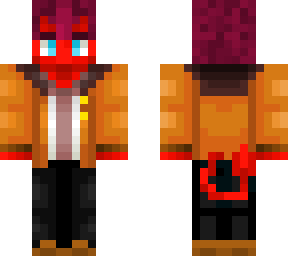 hellgod