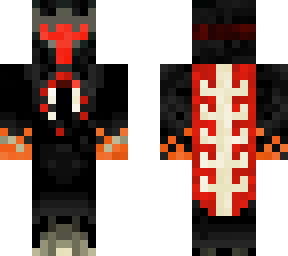 hells guard 2.0