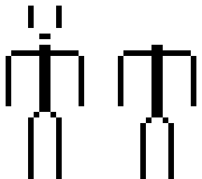 henry stickmin
