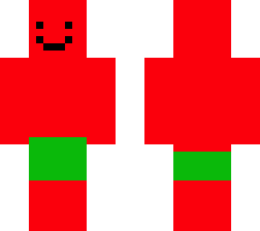 hetash ks skin