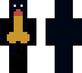 hoi