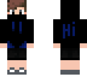 hoodie-guy blue
