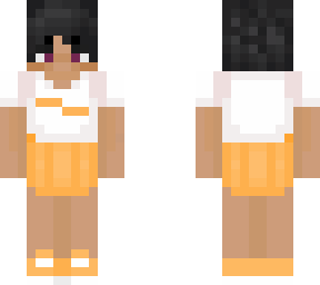 hooters