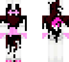horror time foxy