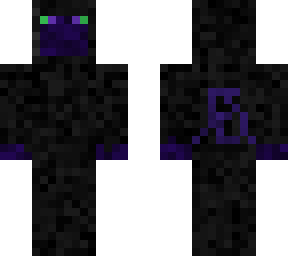 hugomos end reaper