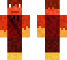 hugomos hell kid