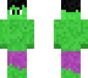 hulk