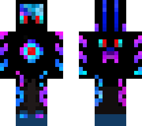 hunter