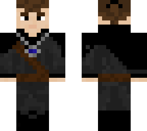 hunter