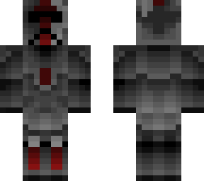 hunter clone