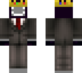 i am sorry not sorry