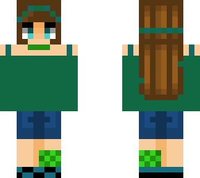 i don't know what to name this
