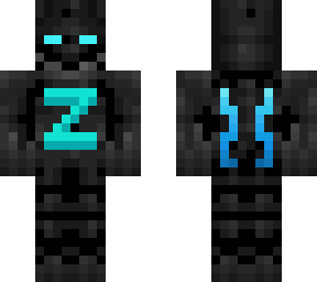 i edited it one more time made by vazanx