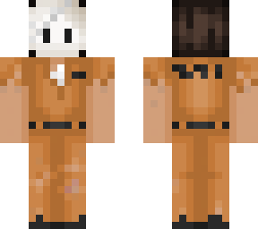 i edited my bermuda skin again help