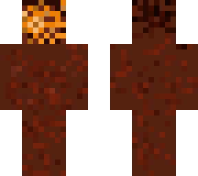 i lost creativity