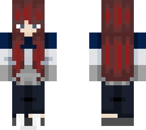 i made this i am shocked
