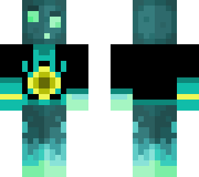 iamglowsquid