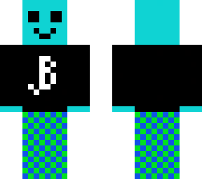 ice josinab