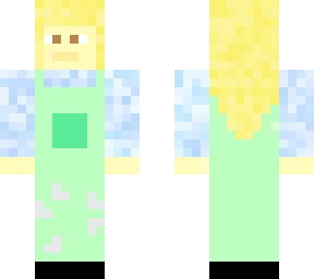ideas plz
