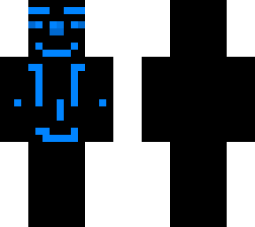 idk