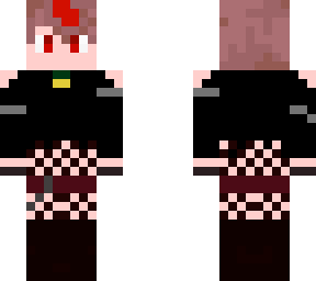 idk i just got bored