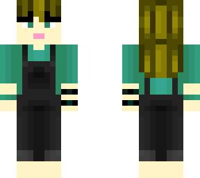 idk what to call dis =l