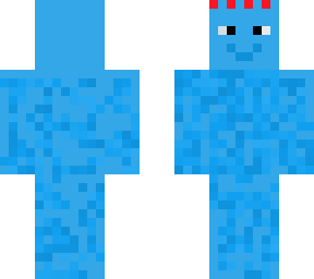iggle piggle