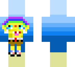 imagination! meme