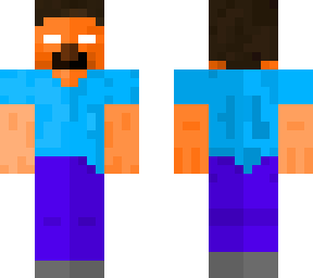 in a shaded universe