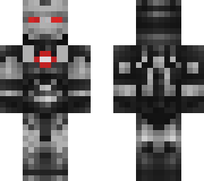 iron man war machine