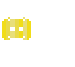 its leaned yellow discord logo