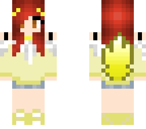 ivi jolteon