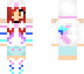 ivi sylveon