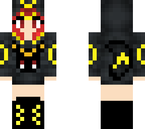 ivi umbreon